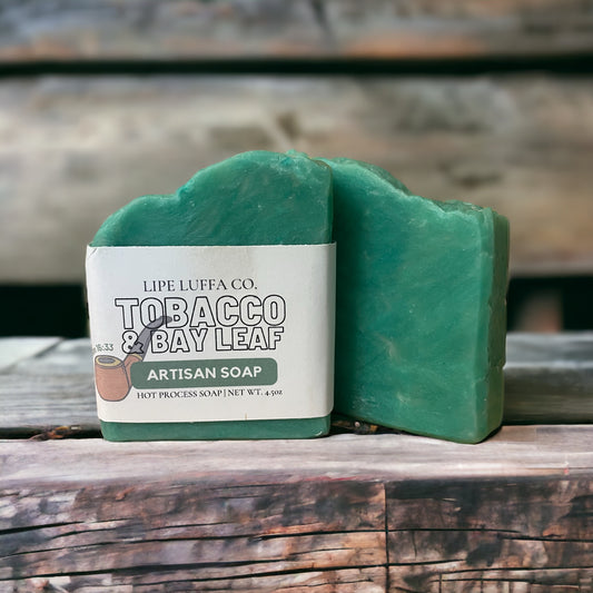 The Ultimate Guide to Long Lasting Soap Bars