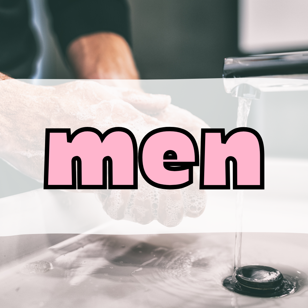 Men
