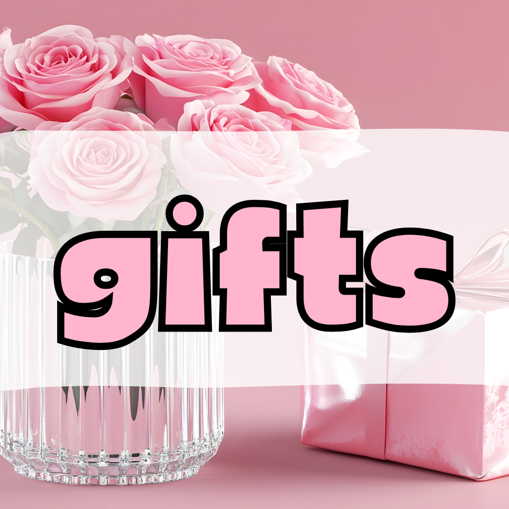 Gift Sets