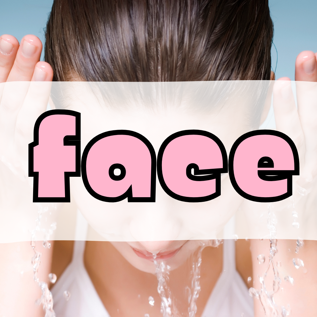 Face