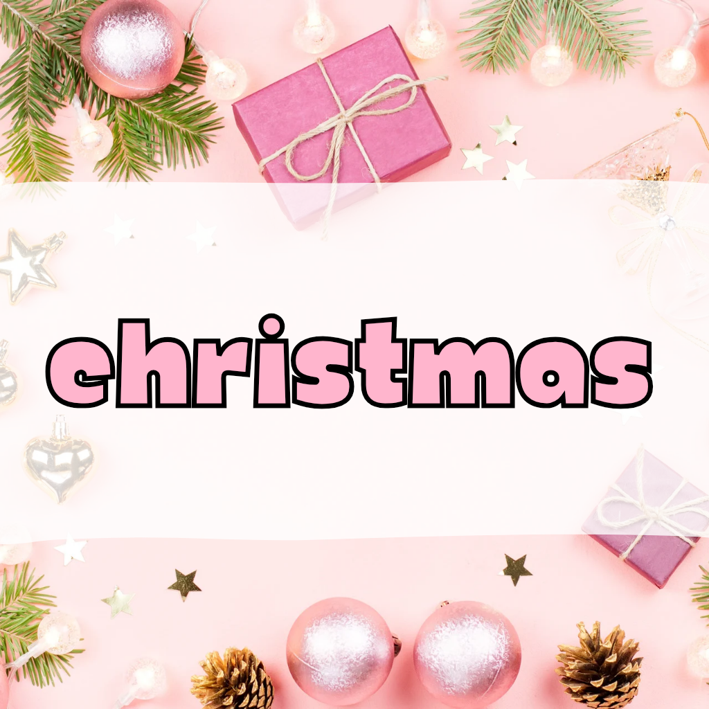 Christmas Collection