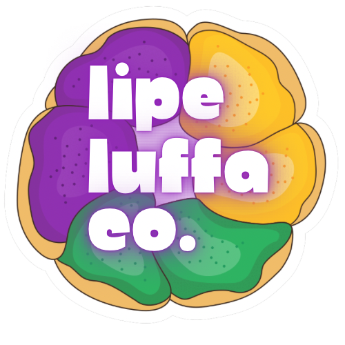 Lipe Luffa Co.