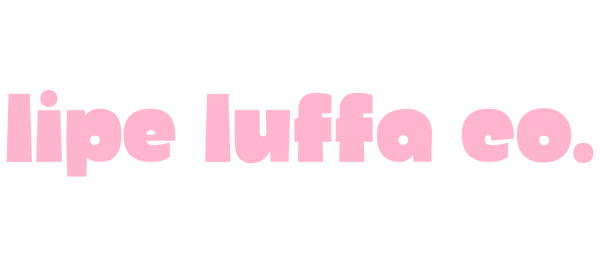 Lipe Luffa Co.