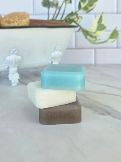 Conditioner Bars