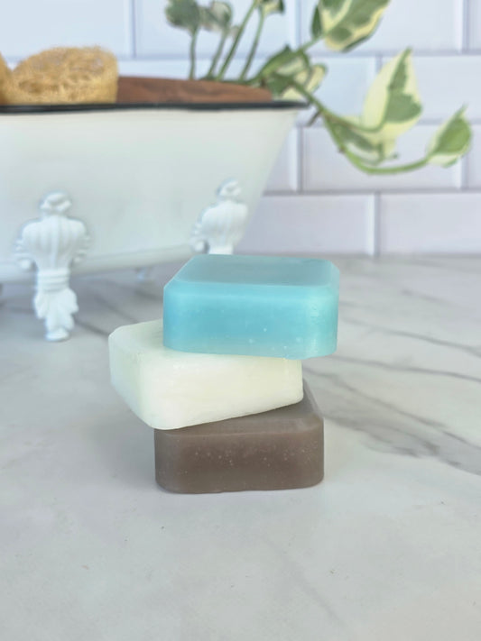 Conditioner Bars