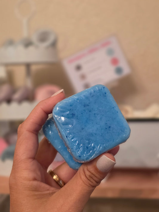 Sugar Cookie Conditioner Bar