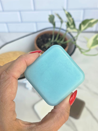 Conditioner Bars