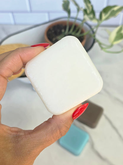 Conditioner Bars