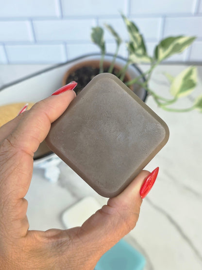 Conditioner Bars